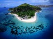 Foto 3 viaje Islas Fiji, observar y sentir.