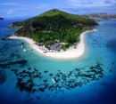 Foto 5 de Islas Fiji, observar y sentir.