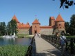Foto 1 viaje Una visita a Trakai, la antigua capital de Lituania