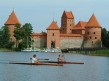 Foto 3 viaje Una visita a Trakai, la antigua capital de Lituania