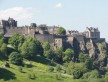 Foto 1 viaje De ruta por los castillos de Gran Bretaa - Jetlager Maria