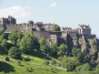 Foto 3 viaje De ruta por los castillos de Gran Bretaa