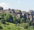 Foto 3 de De ruta por los castillos de Gran Bretaa