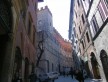 Foto 1 viaje En Siena de visita - Jetlager Maria