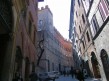 Foto 1 viaje En Siena de visita