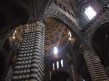 Foto 4 viaje En Siena de visita