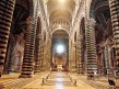 Foto 5 viaje En Siena de visita
