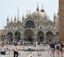 Foto 1 de Venecia, Ciudad del amor