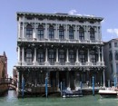 Foto 4 de Venecia, Ciudad del amor