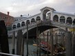 Foto 4 viaje Venecia, Ciudad del amor