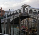 Foto 5 de Venecia, Ciudad del amor