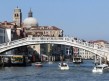 Foto 5 viaje Venecia, Ciudad del amor