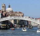 Foto 7 de Venecia, Ciudad del amor
