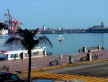 Foto 1 viaje Veracruz Mjico - Jetlager Maria Del Mar