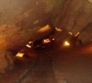 Foto 1 de Las Cuevas del Valle de Uix
