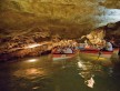 Foto 1 viaje Las Cuevas del Valle de Uix - Jetlager Maria Isabel