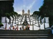 Foto 1 viaje Braga-Portugal