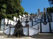 Foto 2 viaje Braga-Portugal