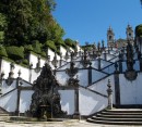 Foto 2 de Braga-Portugal
