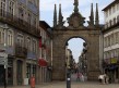 Foto 7 viaje Braga-Portugal