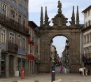 Foto 7 de Braga-Portugal