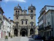 Foto 1 viaje Braga-Portugal - Jetlager Maria Isabel
