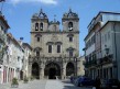 Foto 8 viaje Braga-Portugal