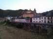 Foto 6 viaje Villafranca del Bierzo, las puertas de Galicia