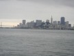 Foto 9 viaje San Francisco es una ciudad que hay que visitar - Jetlager sanz