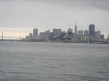 Foto 6 viaje San Francisco es una ciudad que hay que visitar