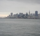 Foto 6 de San Francisco es una ciudad que hay que visitar