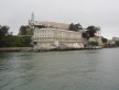 Foto 1 viaje Alcatraz - Jetlager sanz
