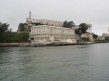 Foto 4 viaje Alcatraz