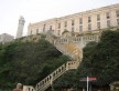 Foto 1 viaje Alcatraz - Jetlager sanz