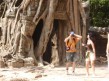 Foto 1 viaje Diario de viaje por Angkor en Camboya