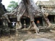 Foto 2 viaje Diario de viaje por Angkor en Camboya - Jetlager sanz