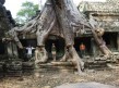 Foto 2 viaje Diario de viaje por Angkor en Camboya