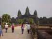 Foto 2 viaje Diario de viaje por Angkor en Camboya - Jetlager sanz