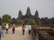 Foto 3 viaje Diario de viaje por Angkor en Camboya