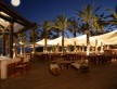Foto 1 viaje Qu hotel me recomendis en Marbella? - Jetlager sanz
