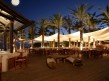 Foto 2 viaje Qu hotel me recomendis en Marbella?
