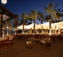 Foto 2 de Qu hotel me recomendis en Marbella?