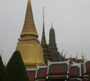 Foto 3 de Fotos de Bangkok 2005