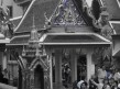 Foto 42 viaje Fotos de Bangkok 2005