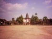 Foto 94 viaje Siem Reap y templos de Angkor