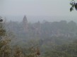 Foto 13 viaje Siem Reap y templos de Angkor