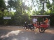 Foto 18 viaje Siem Reap y templos de Angkor