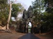 Foto 4 viaje Siem Reap y templos de Angkor