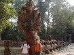 Foto 3 viaje Siem Reap y templos de Angkor