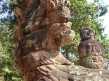 Foto 2 viaje Siem Reap y templos de Angkor